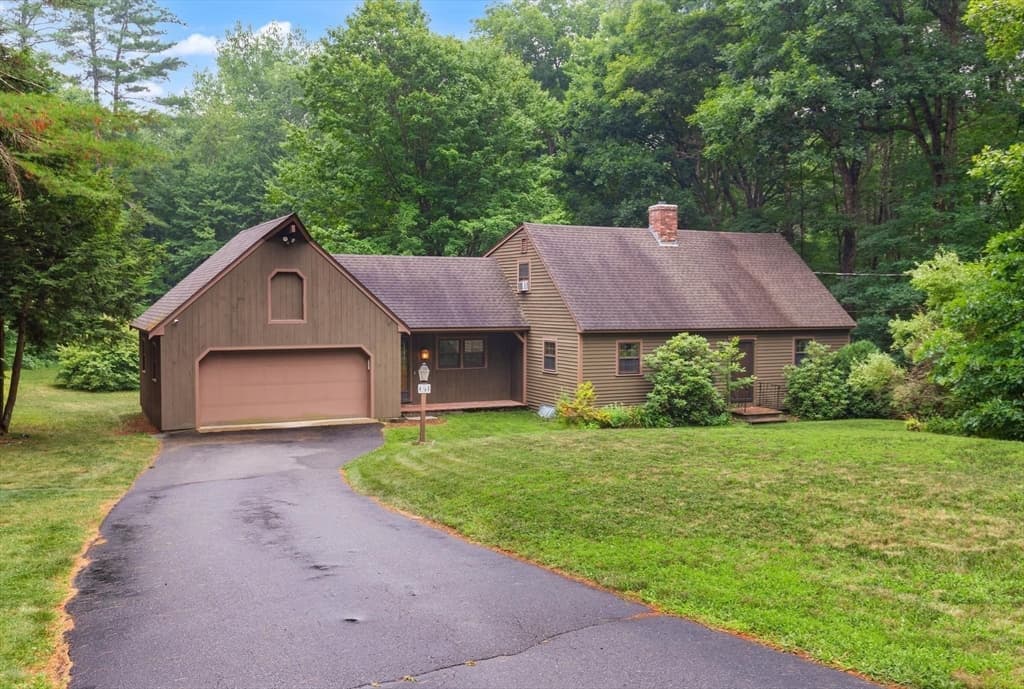 653 Townsend Road, Groton MA 01450 photo 40