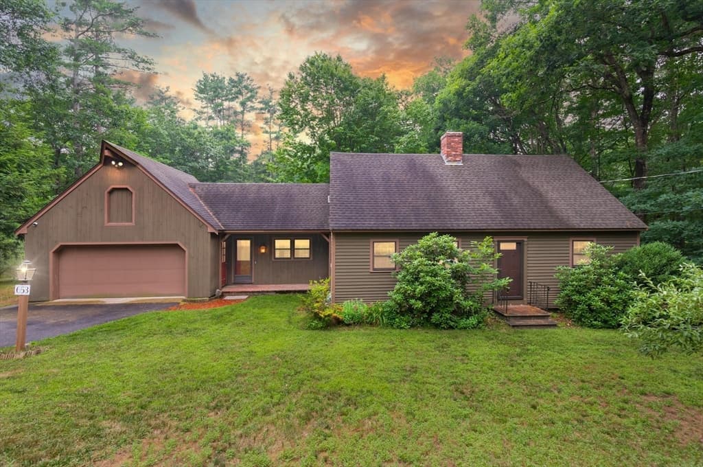 653 Townsend Road, Groton MA 01450 photo 35