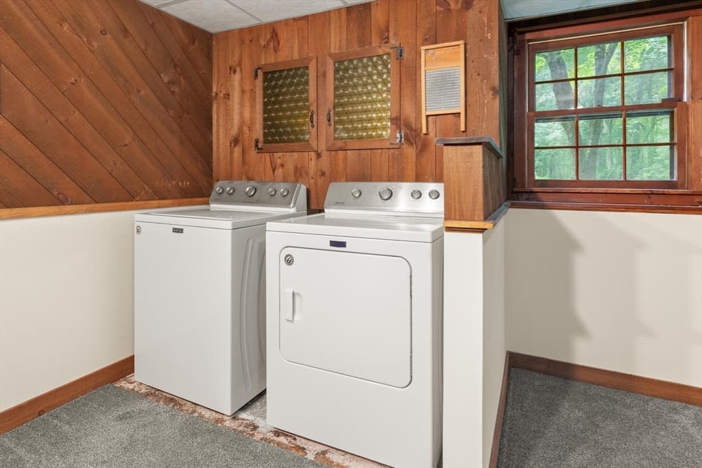 653 Townsend Road, Groton MA 01450 photo 29