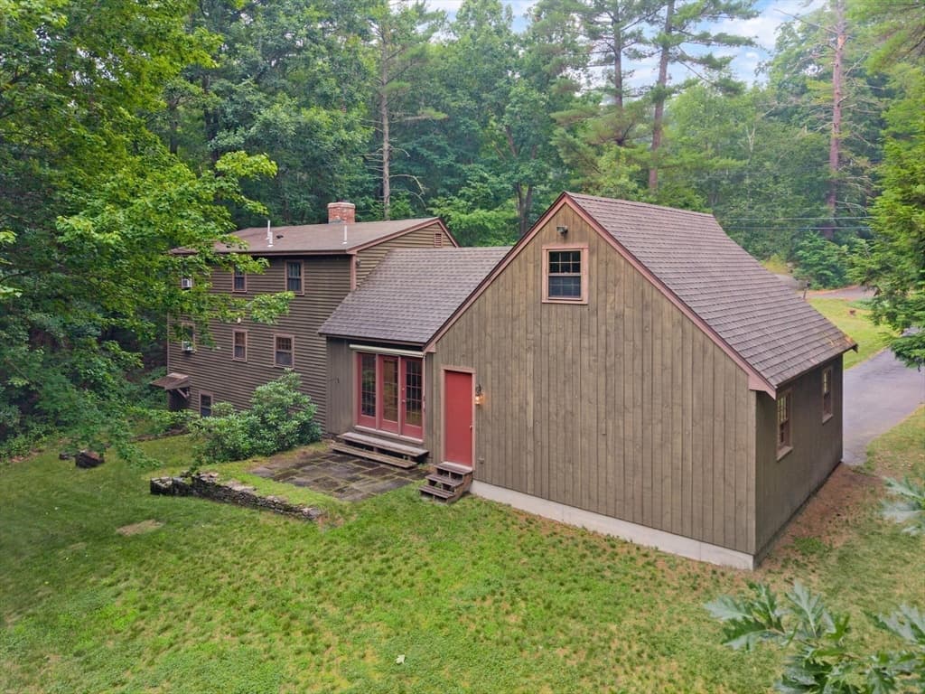 653 Townsend Road, Groton MA 01450 photo 4