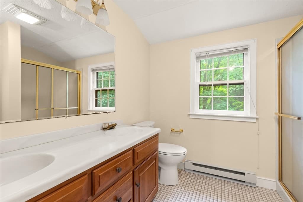 653 Townsend Road, Groton MA 01450 photo 25