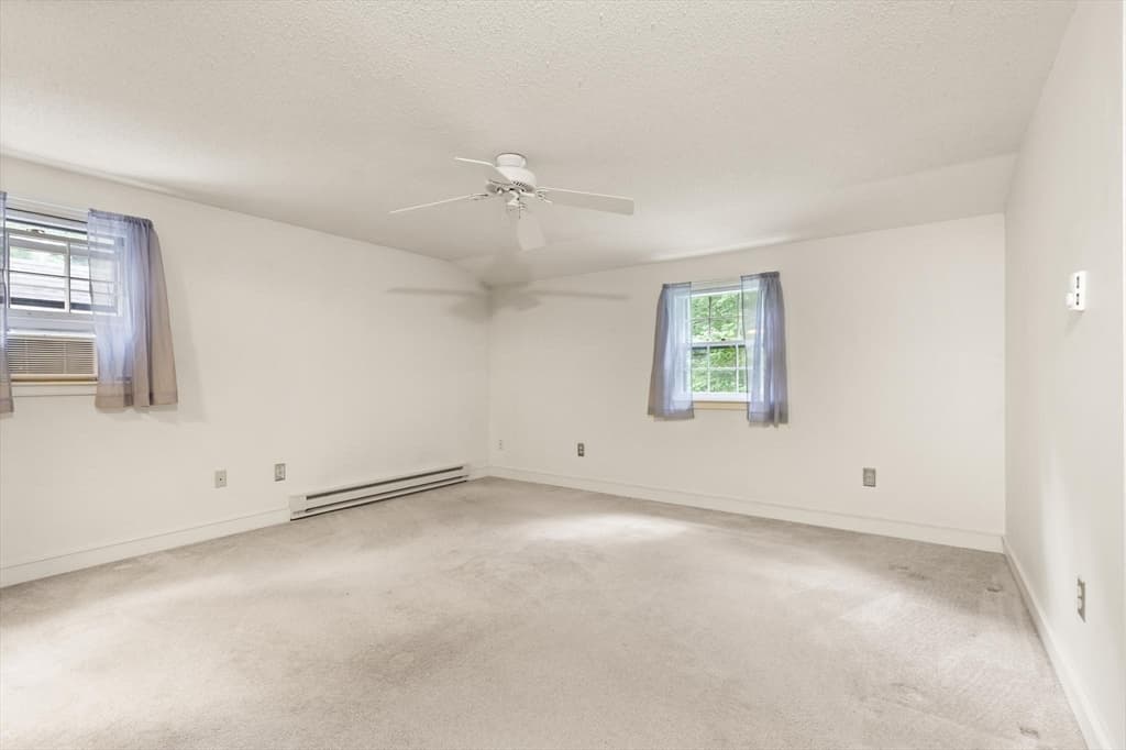 653 Townsend Road, Groton MA 01450 photo 21