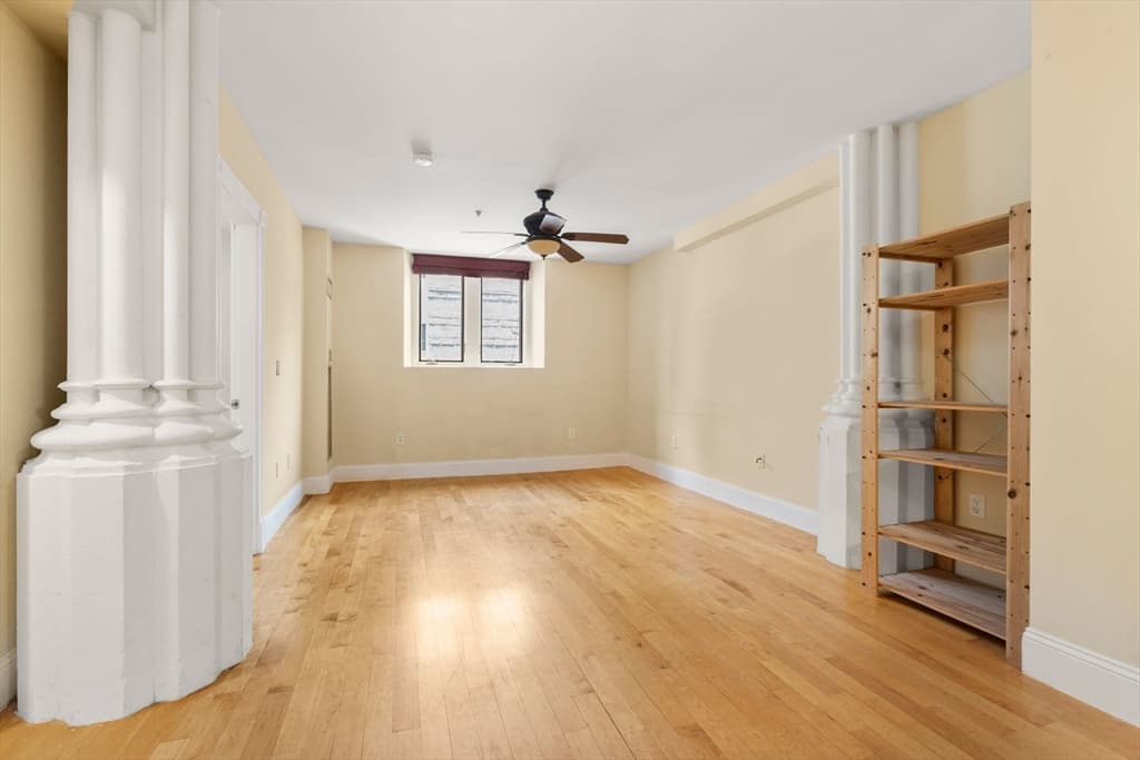Condominium at 45 W Broadway # 101, Boston MA 02127, Boston, photo 3 of 18