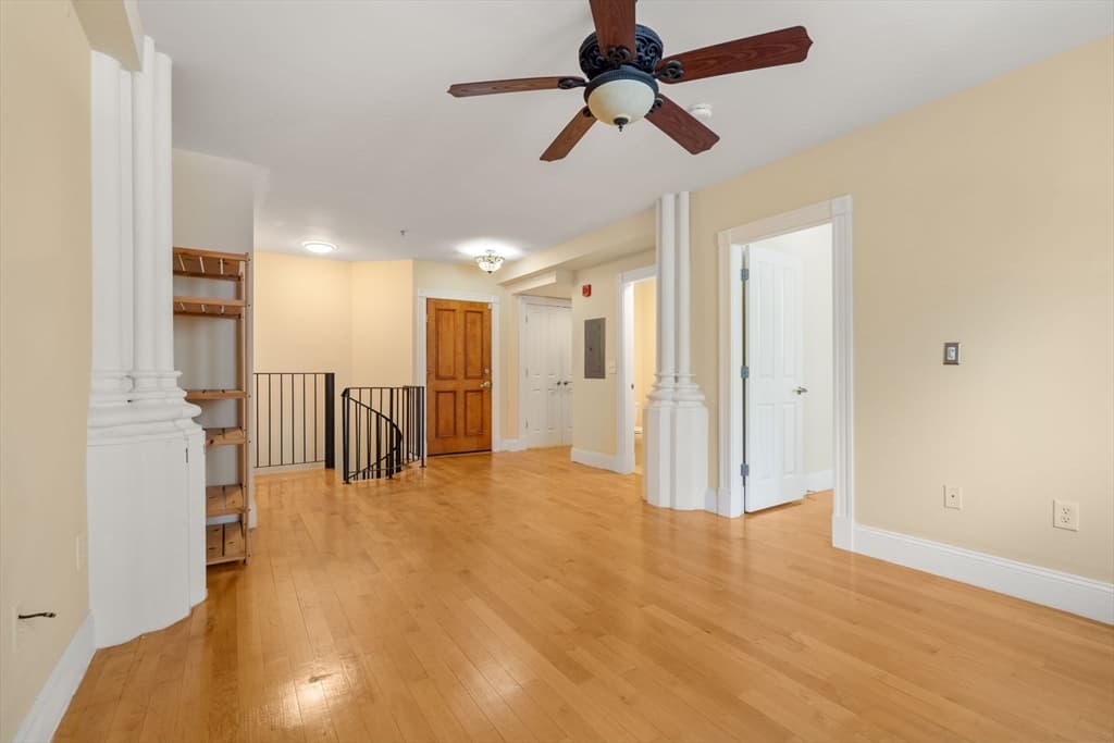Condominium at 45 W Broadway # 101, Boston MA 02127, Boston, photo 5 of 18