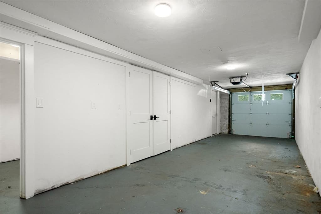 57-59 Highland Rd # 59, Brookline MA 02445 photo 26