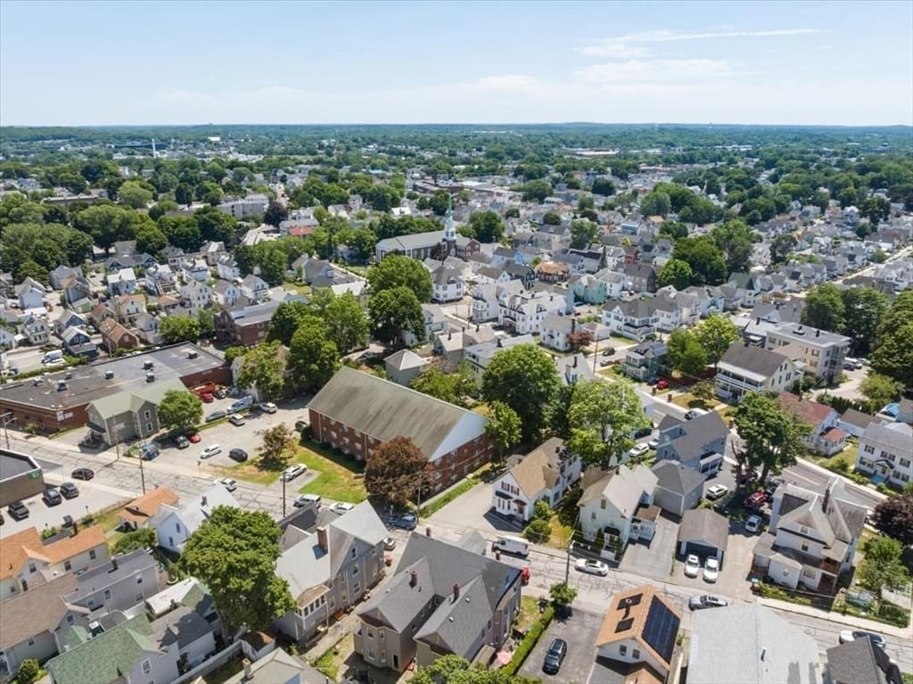 56-58 Pine St, Lowell MA 01851 photo 27