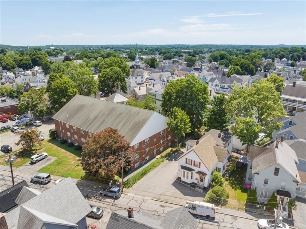 56-58 Pine St, Lowell MA 01851 photo 22