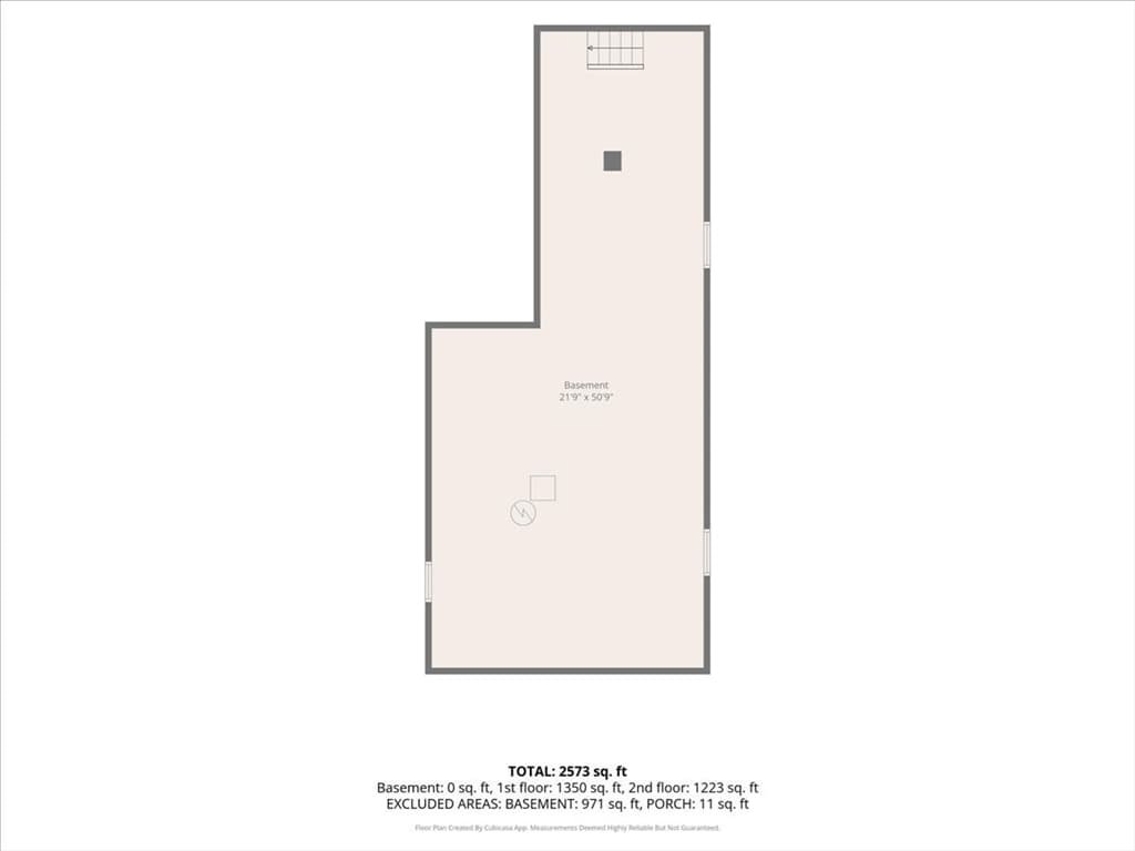 56-58 Pine St, Lowell MA 01851 photo 32