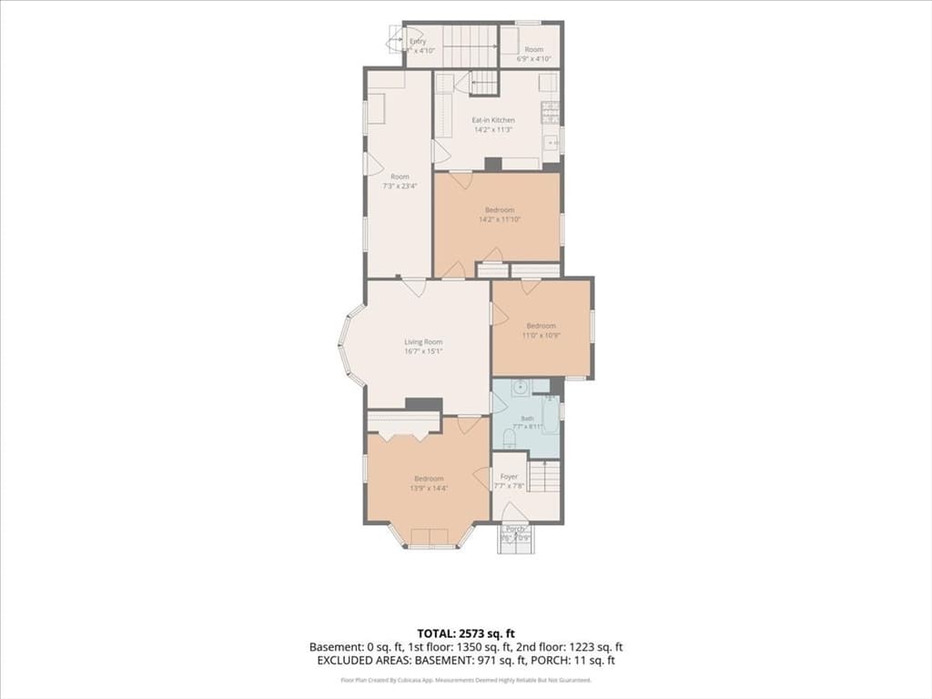 56-58 Pine St, Lowell MA 01851 photo 30