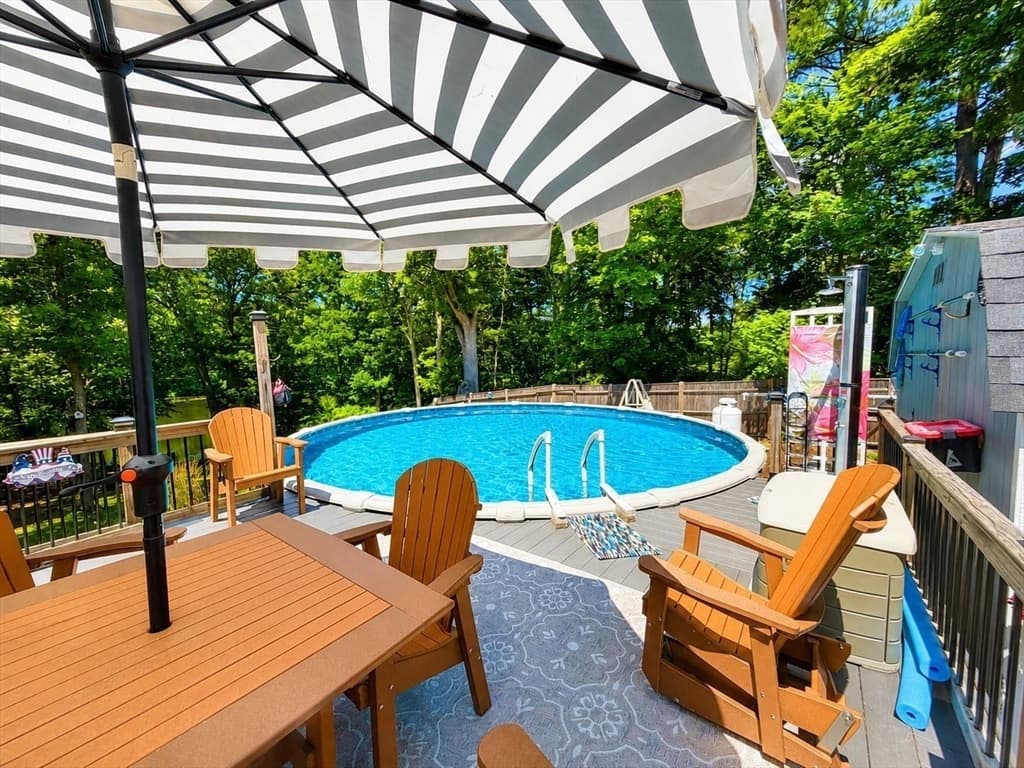 978 Main St, Hanover MA 02339 photo 27