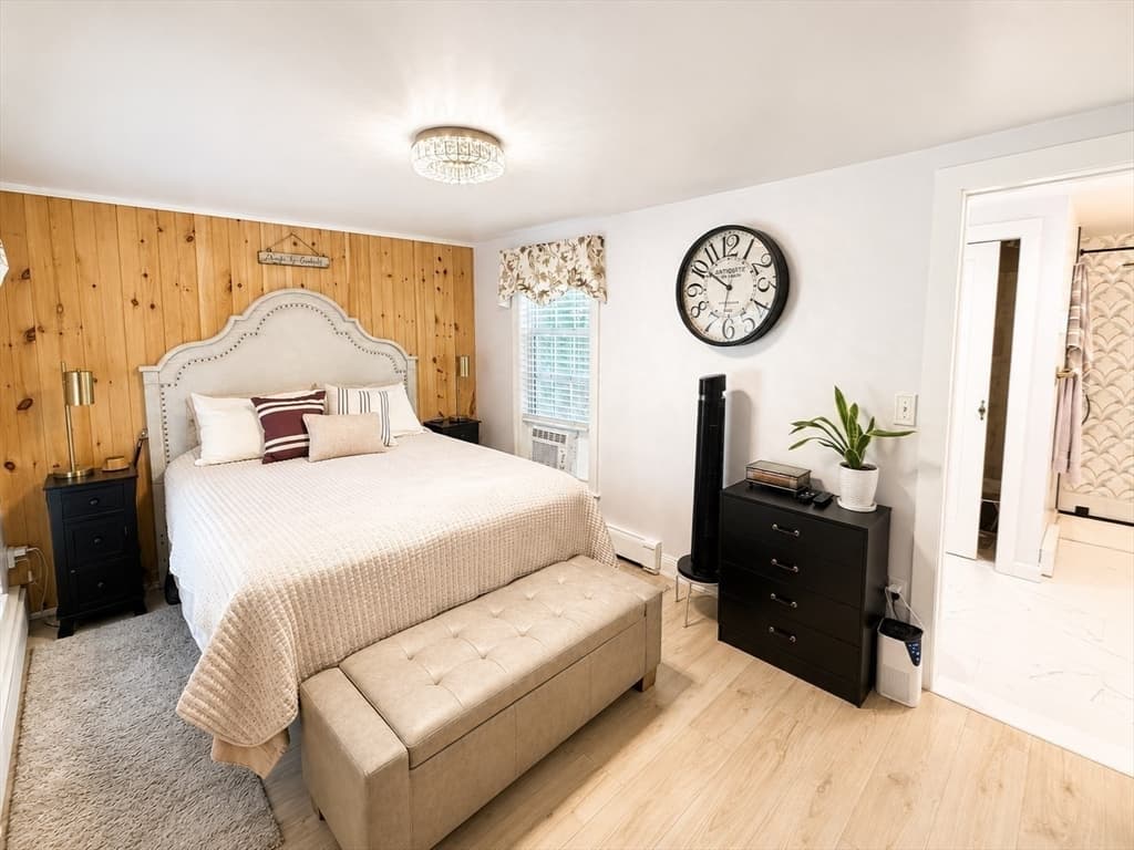 978 Main St, Hanover MA 02339 photo 16