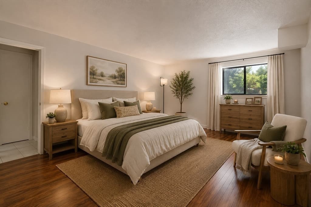 Condominium at 1461 Pawtucket Blvd # 4, Lowell MA 01854, Lowell, photo 12 of 17