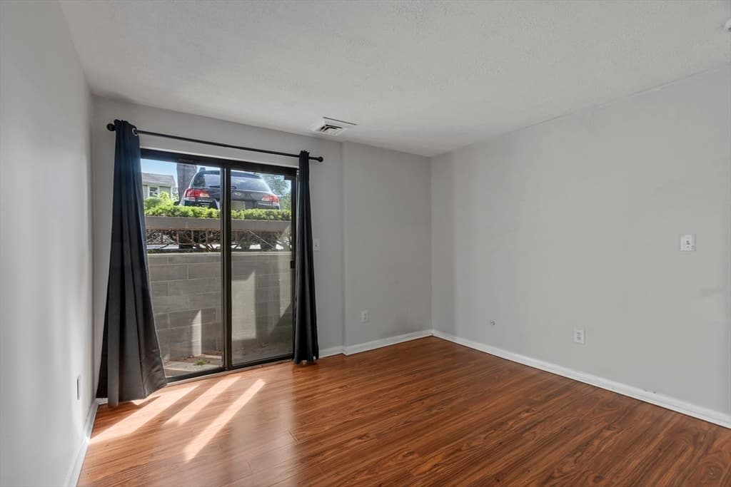 Condominium at 1461 Pawtucket Blvd # 4, Lowell MA 01854, Lowell, photo 14 of 17