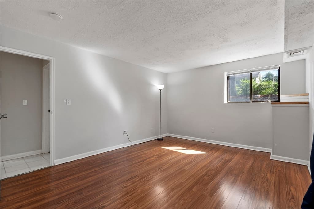 Condominium at 1461 Pawtucket Blvd # 4, Lowell MA 01854, Lowell, photo 11 of 17