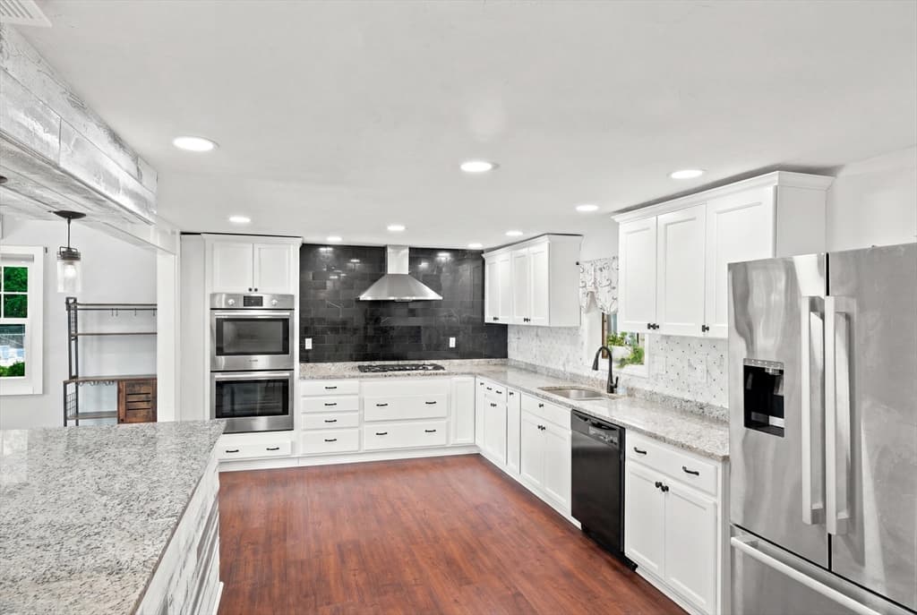 96 I St, Dracut MA 01826 photo 10
