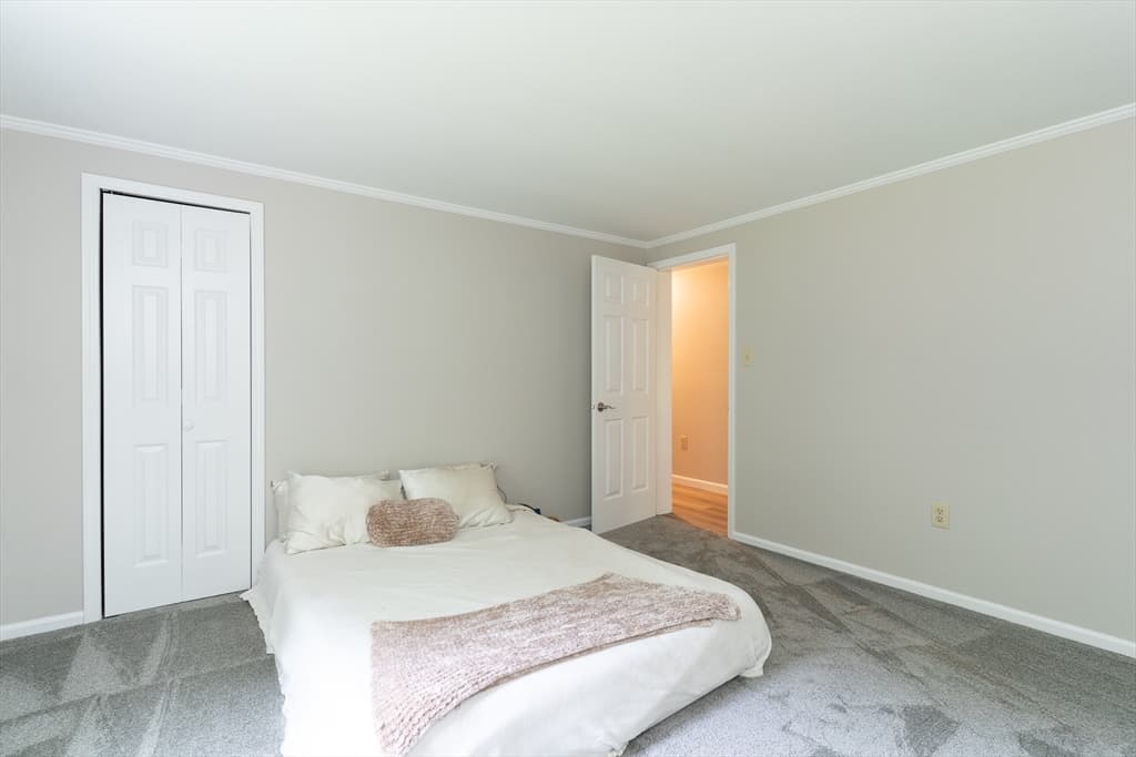 Single Family Residence at 283 Adams Road, Oakham MA 01068, Oakham, photo 23 of 35