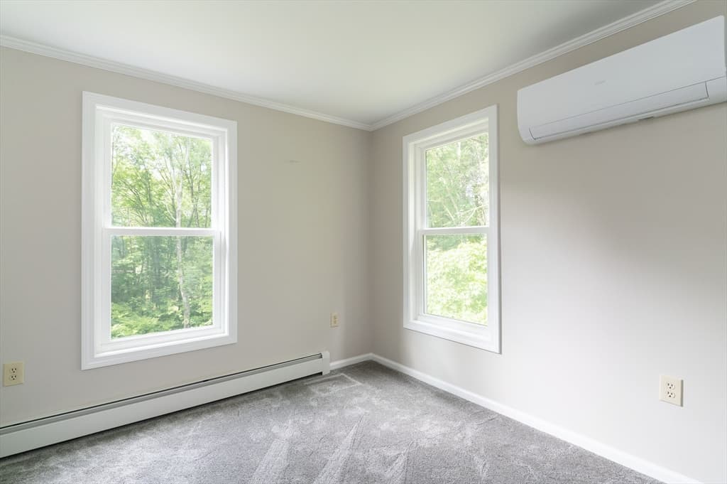 Single Family Residence at 283 Adams Road, Oakham MA 01068, Oakham, photo 26 of 35