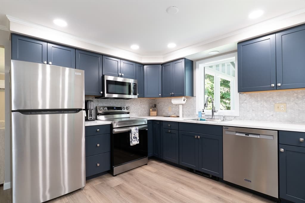 Single Family Residence at 283 Adams Road, Oakham MA 01068, Oakham, photo 5 of 35