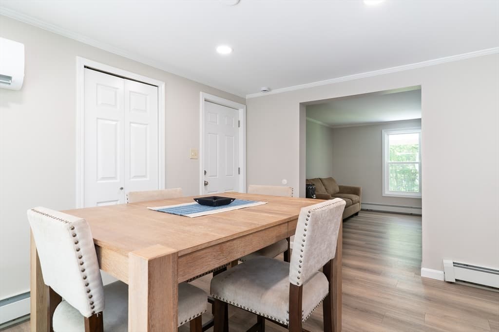 Single Family Residence at 283 Adams Road, Oakham MA 01068, Oakham, photo 9 of 35
