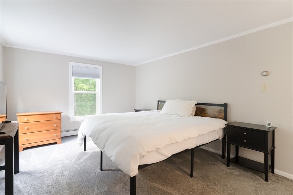 Single Family Residence at 283 Adams Road, Oakham MA 01068, Oakham, photo 18 of 35