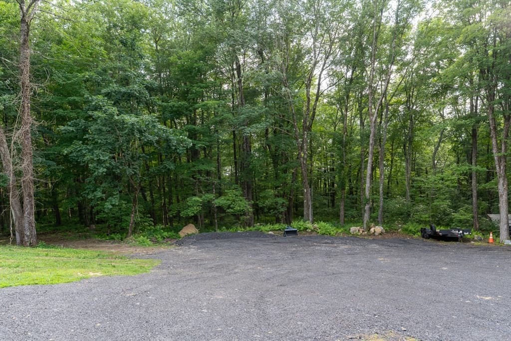 Single Family Residence at 283 Adams Road, Oakham MA 01068, Oakham, photo 35 of 35