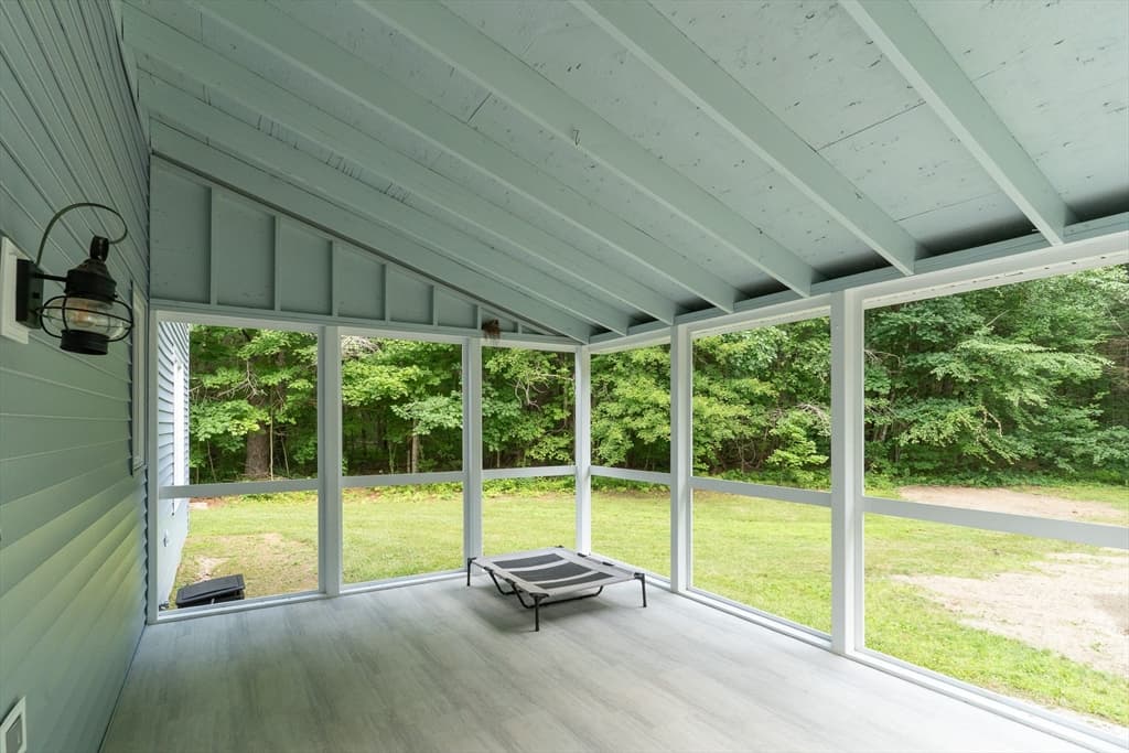 Single Family Residence at 283 Adams Road, Oakham MA 01068, Oakham, photo 31 of 35