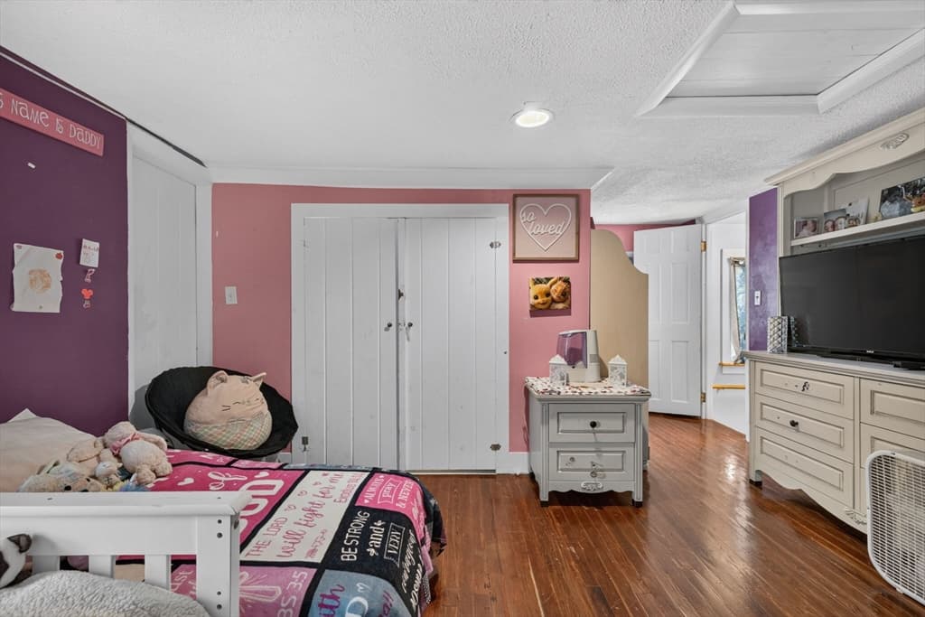 98 Parker St, New Bedford MA 02740 photo 27