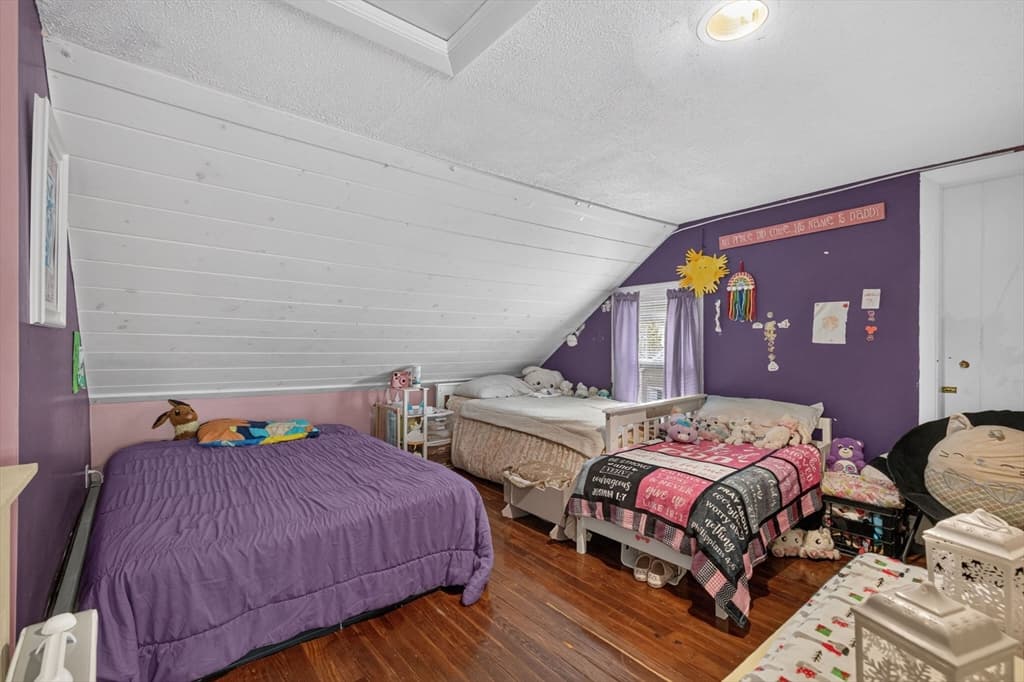 98 Parker St, New Bedford MA 02740 photo 26