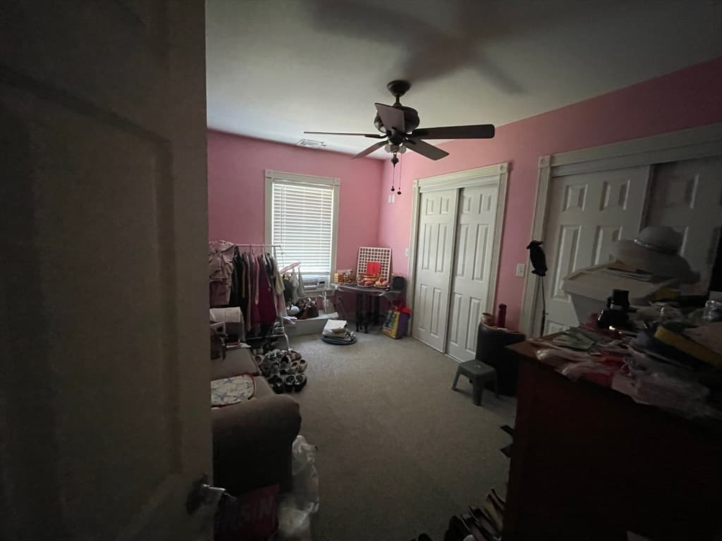 328 Highland St, Worcester MA 01608 photo 14