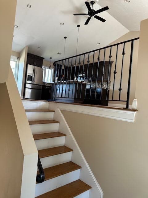 34 Carpenter Ave, Worcester MA 01605 photo 23