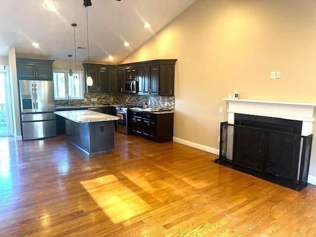 34 Carpenter Ave, Worcester MA 01605 photo 36
