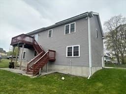 34 Carpenter Ave, Worcester MA 01605 photo 20