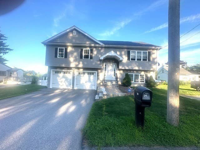 34 Carpenter Ave, Worcester MA 01605 photo 18