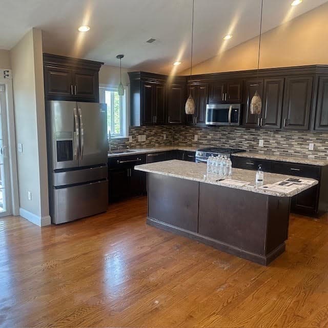 34 Carpenter Ave, Worcester MA 01605 photo 11