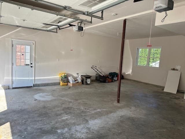 34 Carpenter Ave, Worcester MA 01605 photo 35