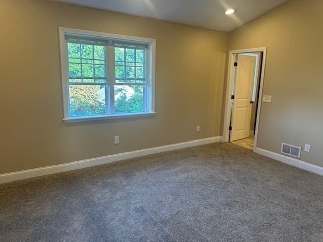 34 Carpenter Ave, Worcester MA 01605 photo 29