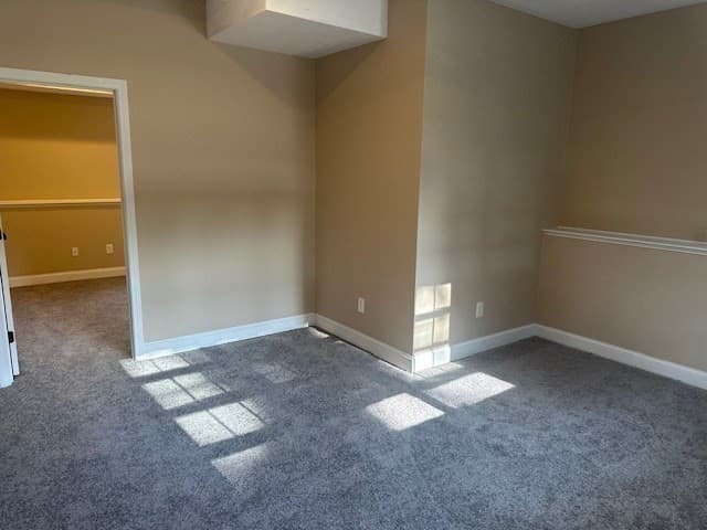 34 Carpenter Ave, Worcester MA 01605 photo 25