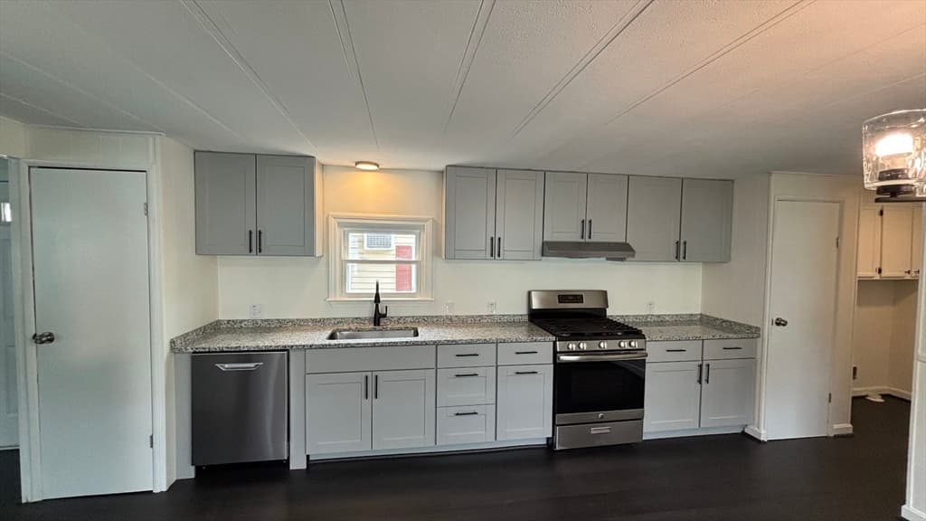 131 Washington Street # 3, Auburn MA 01501 photo 7
