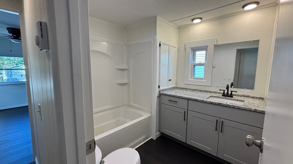 131 Washington Street # 3, Auburn MA 01501 photo 11
