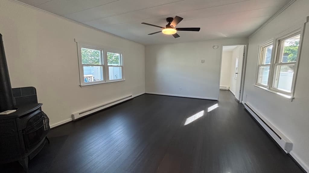 131 Washington Street # 3, Auburn MA 01501 photo 4