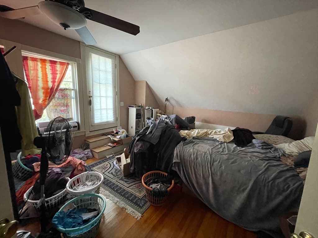 328 Highland St, Worcester MA 01608 photo 16