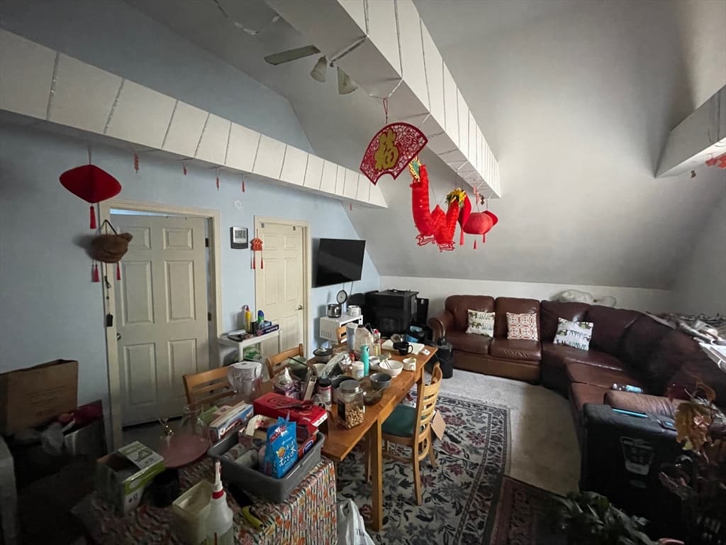 328 Highland St, Worcester MA 01608 photo 12