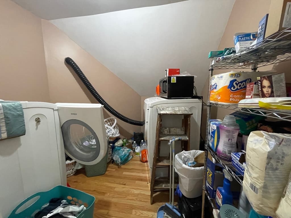 328 Highland St, Worcester MA 01608 photo 18