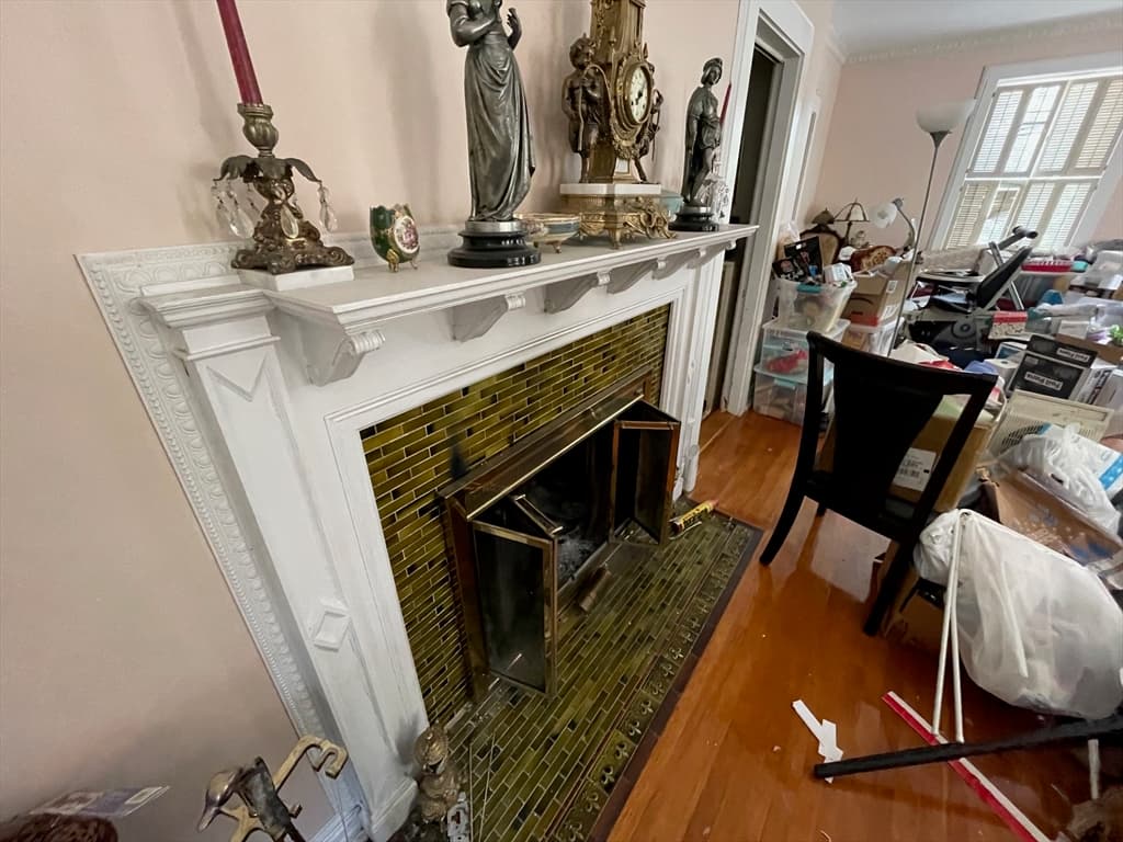 328 Highland St, Worcester MA 01608 photo 8