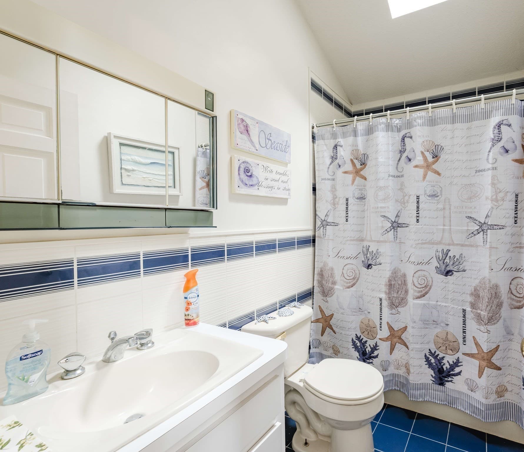 Single Family Residence at 46 Holly Pond Rd, Marion MA 02738, Marion, photo 29 of 40