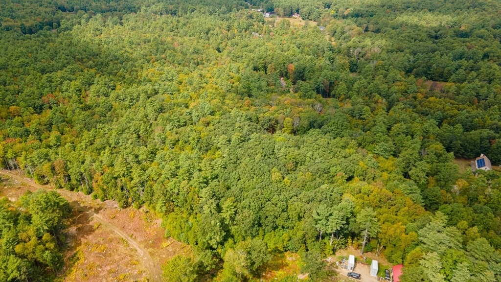 0 Riceville, Athol MA 01331 photo 6