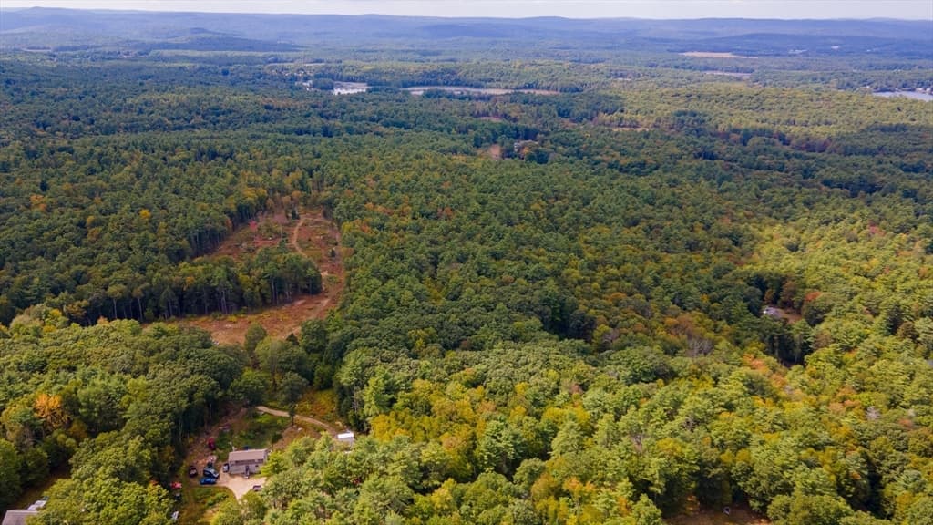 0 Riceville, Athol MA 01331 photo 3
