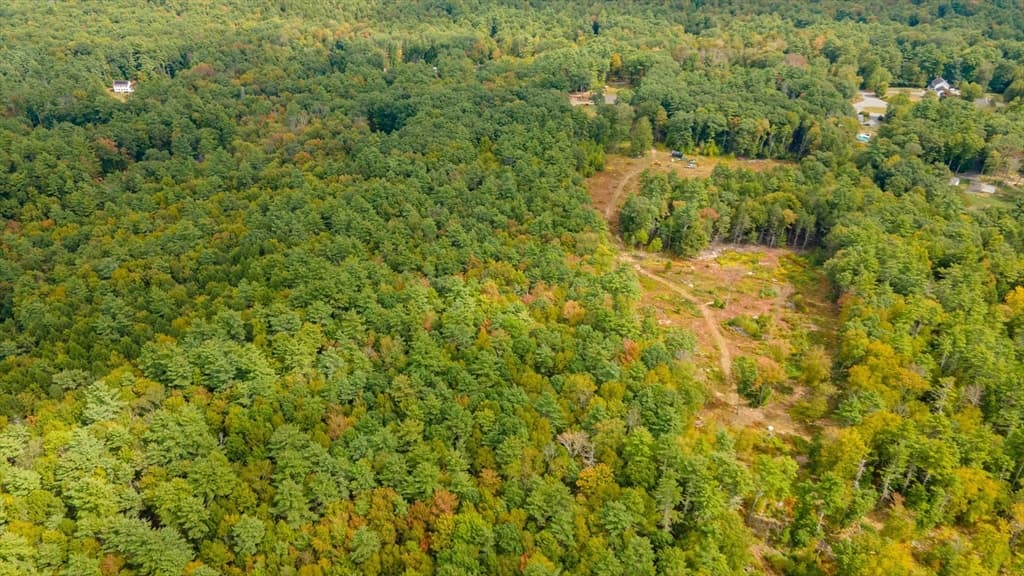 0 Riceville, Athol MA 01331 photo 9