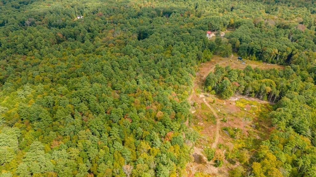 0 Riceville, Athol MA 01331 photo 8