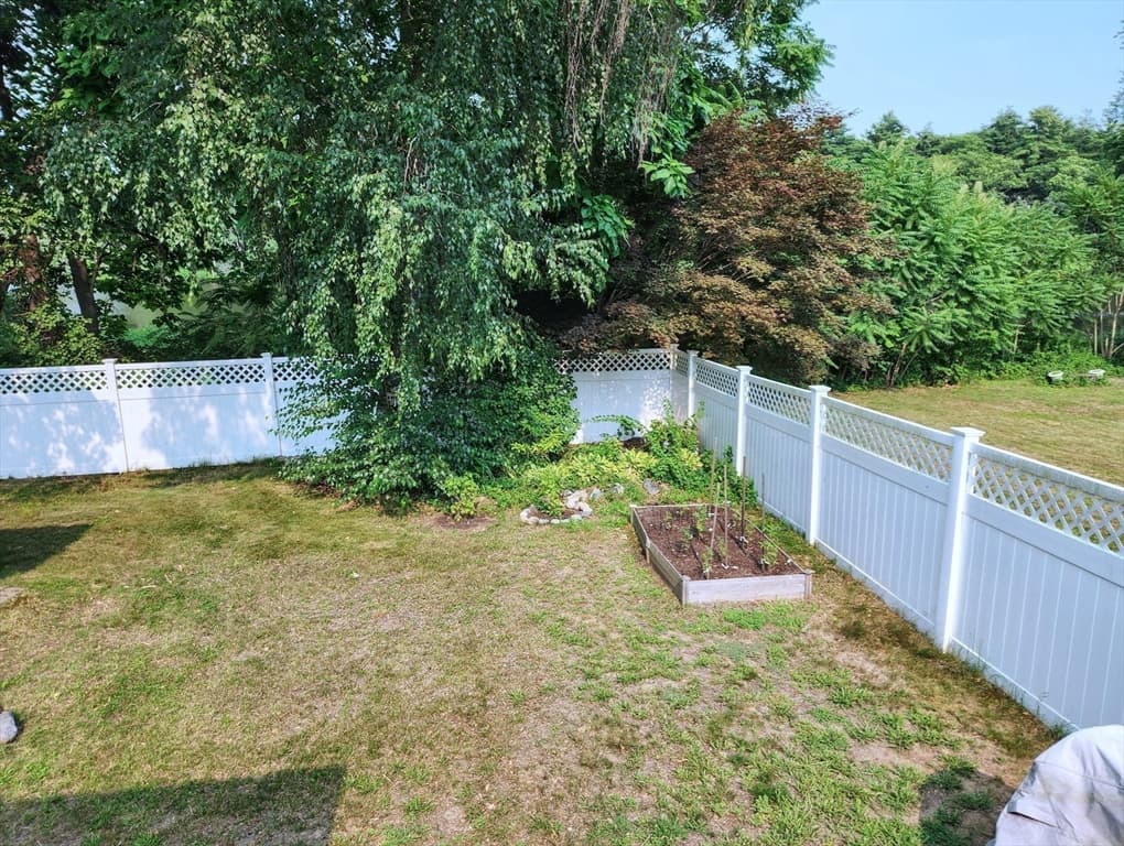 4 Amherst St, Billerica MA 01862 photo 19